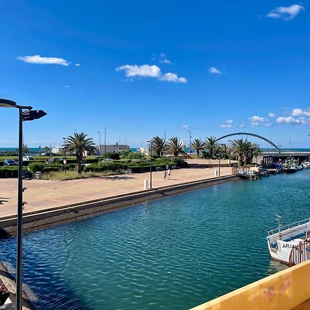 Studio Vue Mer Quartier Des Quilles سُت المظهر الخارجي الصورة